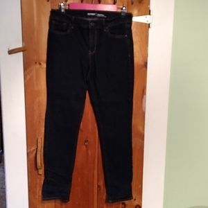 Old Navy Original Jeans
